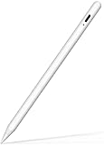 KOKABI Stift für iPad 2018-2022, Magnetische Apple Pencil mit Neigung und Palm Rejection,...