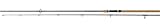 Daiwa Ninja Spin 2.40m 5-20g Spinnrute