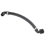 Gardena Sprinklersystem Regneranschluss: Zum flexiblen outline Regneranschluss...