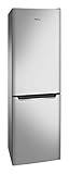 Amica AKG 3840 E Kühl-/Gefrierkombination / Doppeltürer / 144(H) x 47,4(B) /...
