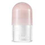 Fixierpuder Make-Up,Wasserfeste Anhaltende Fettkontrolle | Anhaltendes Lockeres Fixier-Und...