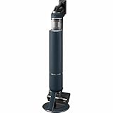 Samsung VS20A95973B Maßgeschneiderter 25,2 V Jet Pro Extra kabelloser...