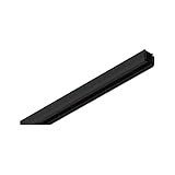 Paulmann 91357 Schienensystem ProRail3 Schiene 2m 230V Schwarz max. 3.680 Watt...