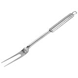 Happyyami outdoor grill bratenschnur campinggas grill grillen zubehör Grillen im Freien...