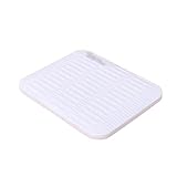 SSWERWEQ Storage Boxes Rattan Einweg-Maskenbox Masken-Aufbewahrungsbox...