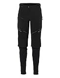 VAUDE Herren Winterhose IV, XXL