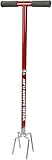 Garden Weasel Garden Claw 91316 - Gartengeräte - Unkrautstecher und Pinne -...