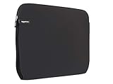 Amazon Basics Schutzhülle für iPad Mini / Samsung Galaxy Tablet, 20.3 cm (8 Zoll),...