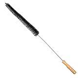 Reinigungswerkzeuge, Heizkörperbürste, Trockner, Belüftungsreiniger, Bürste,...