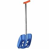 ORTOVOX Shovel Beast