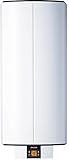 STIEBEL ELTRON elektronischer Wandspeicher SHZ 80 LCD, 80 l, druckfest,...
