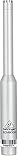 Best Price Square Microphone, BEHRINGER ECM8000 ECM8000 by BEHRINGER