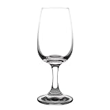 Olympia Bar Collection Crystal Port-, Likör- oder Sherrygläser 120 ml/4,25 oz...