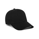 GNALIA Basecap Kinder Jungen 1 Stück Unisex Baseball Cap Mädchen, Einstellbare...