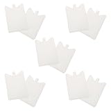 ARTSEWPLY Wiederverwendbare Kühlbox für Klimageräte Große Kapazität Kühlakkus für...