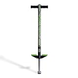 Xootz Ty6045 Pogo Stick für Kinder, Jungen und Mädchen, Industriedesign,...