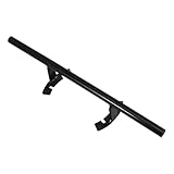 Healvian Robuster Ibc Deckelschlüssel 17cm aus Kohlenstoffstahl Ergonomischer Doppelgriff...