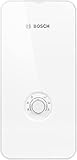 Bosch elektronisch geregelter Durchlauferhitzer Tronic Comfort Plus 21/24/27 kW...