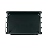 Bosch Siemens Constructa Backblech Kuchenplatte emailliert Backblech emailliert 00662999...