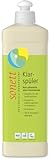Sonett Klarspüler, 500 ml