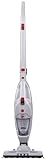 Dirt Devil 2-in-1 Akku Staubsauger DD9007 - Stielstaubsauger 105W - Kabelloser Staubsauger...