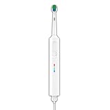 Elektrische Zahnbürste, Schallzahnbürste, Ultraschall Zahnbürsten,Rotieren...