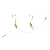 Renchey Brandungsangel-Zubehör - Surfang Ausrüstung - Greifwerkzeug Haken Set...