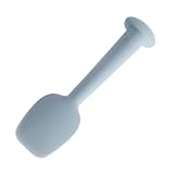 laxreheye Baby Spatel für Windelcreme, Baby Stopper Spatel - Baby Cream Spatel mit...