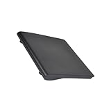 HOMSFOU Externes USB DVD-gerät Mit Hoher Datenübertragung Bis Gbit Kompatibel Mit...