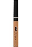 Maybelline Concealer-Make-up, 1er Pack(1 x 100 g)