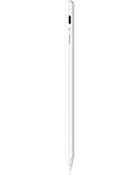 Metapen Air8 Stift für Apple iPad 2018-2025, 20H Akkulaufzeit, 2X Schnellladung,...