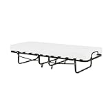 DICO Schnell-Lieferprogramm Raumsparbett Gästebett Klappbett 112.00