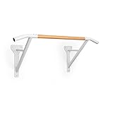 CAPITAL SPORTS Shadow Klimmzugstange, Shadow and Light - Pull Up Bar Series, Shadow Bar -...