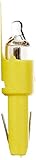 GLIMMLAMPE 1MA BUSCH-JAEGER 8362