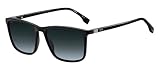 Sonnenbrillen HUGO BOSS BOSS 1434/S 807 BLACK 56/17/145 Herren