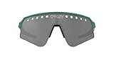 Oakley Sutro Lite Sweep OO9465-14-39 - Herren Sonnenbrille - SPECTRUM GAMMA GREEN