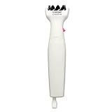Vaessen Creative Die Cut Tool, 3-in-1 Set mit Bürste, Spatel und Nadel zum...