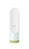 Withings Thermo – Smartes Schläfenthermometer, geeignet für Säuglinge,...