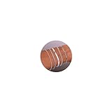 LOLIAS 5 Stück Armband Damen Silber Edelstahl Armbänder Damen Verstellbare Silberarmband...