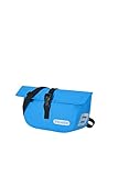 Lenkertasche Fahrrad mit abnehmbaren Schultergurt, wasserdicht mit Roll Top Verschluss +...