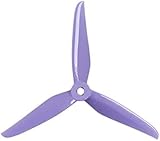 BREWIX 【Spielzeugteile mit Fernbedienung 24 Stück Foxeer Dalprop Nieuwe Cyclone T5143.5...
