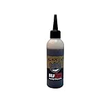 Professor Optiken WILD HUB Premium Black Cat - Lockmittel/Lockstoff/Köder für...
