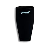 neolevee® Wadenbandage aktivierend, stabilisierend, komfortabel | für Damen und Herren |...