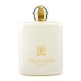 Trussardi Donna Eau De Parfum Spray (New Packaging) 100ml/3.3oz by Trussardi