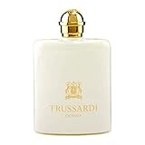 Trussardi Donna Eau De Parfum Spray (New Packaging) 100ml/3.3oz by Trussardi