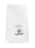 LR LIFETAKT Cistus Incanus Tee,bath tea 250 g