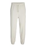 JACK&JONES JPSTGORDON JJCHARGE Sweat Pants IMP