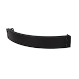 Harvia HD3M Schutzgeländer Safetyrailing Delta Saunaofen Schwarz