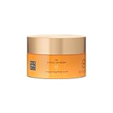 RITUALS Body Scrub The Ritual of Mehr – Körperpeeling mit Aroma von süßer Orange und...