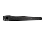 Denon DHT-S217 2.1 Soundbar mit Dolby Atmos, integrierten Subwoofer, Bluetooth,...